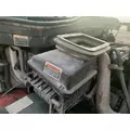 INTERNATIONAL Durastar Air Cleaner thumbnail 1