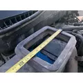 INTERNATIONAL Durastar Air Cleaner thumbnail 2