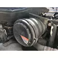 INTERNATIONAL Durastar Air Cleaner thumbnail 1