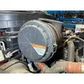 INTERNATIONAL Durastar Air Cleaner thumbnail 6