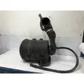 INTERNATIONAL Durastar Air Cleaner thumbnail 2