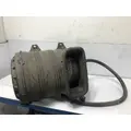 INTERNATIONAL Durastar Air Cleaner thumbnail 3
