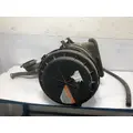INTERNATIONAL Durastar Air Cleaner thumbnail 4