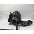 INTERNATIONAL Durastar Air Cleaner thumbnail 5