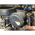 INTERNATIONAL Durastar Air Cleaner thumbnail 6