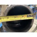 INTERNATIONAL Durastar Air Cleaner thumbnail 7
