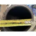 INTERNATIONAL Durastar Air Cleaner thumbnail 8