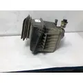 INTERNATIONAL Durastar Air Cleaner thumbnail 3