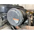 INTERNATIONAL Durastar Air Cleaner thumbnail 2