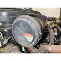 INTERNATIONAL Durastar Air Cleaner thumbnail 2