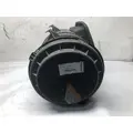 INTERNATIONAL Durastar Air Cleaner thumbnail 2