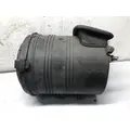 INTERNATIONAL Durastar Air Cleaner thumbnail 3