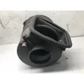 INTERNATIONAL Durastar Air Cleaner thumbnail 4