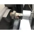 INTERNATIONAL Durastar Air Cleaner thumbnail 5