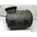 INTERNATIONAL Durastar Air Cleaner thumbnail 6