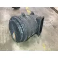 INTERNATIONAL Durastar Air Cleaner thumbnail 7