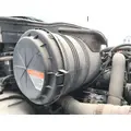 INTERNATIONAL Durastar Air Cleaner thumbnail 2