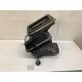 INTERNATIONAL Durastar Air Cleaner thumbnail 2