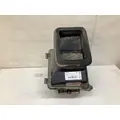 INTERNATIONAL Durastar Air Cleaner thumbnail 3