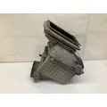 INTERNATIONAL Durastar Air Cleaner thumbnail 4