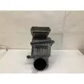 INTERNATIONAL Durastar Air Cleaner thumbnail 5