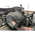 INTERNATIONAL Durastar Air Cleaner thumbnail 2