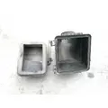INTERNATIONAL Durastar Air Cleaner thumbnail 2