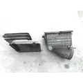 INTERNATIONAL Durastar Air Cleaner thumbnail 3