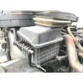 INTERNATIONAL Durastar Air Cleaner thumbnail 2