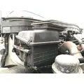 INTERNATIONAL Durastar Air Cleaner thumbnail 2