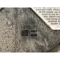 INTERNATIONAL Durastar Air Cleaner thumbnail 3