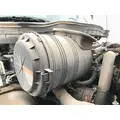 INTERNATIONAL Durastar Air Cleaner thumbnail 2