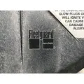 INTERNATIONAL Durastar Air Cleaner thumbnail 3
