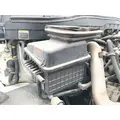 INTERNATIONAL Durastar Air Cleaner thumbnail 1