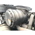 INTERNATIONAL Durastar Air Cleaner thumbnail 2