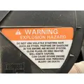 INTERNATIONAL Durastar Air Cleaner thumbnail 3