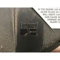 INTERNATIONAL Durastar Air Cleaner thumbnail 4