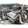 INTERNATIONAL Durastar Air Cleaner thumbnail 1