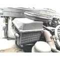 INTERNATIONAL Durastar Air Cleaner thumbnail 1