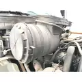 INTERNATIONAL Durastar Air Cleaner thumbnail 1