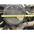 INTERNATIONAL Durastar Air Cleaner thumbnail 2