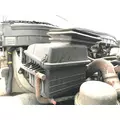 INTERNATIONAL Durastar Air Cleaner thumbnail 1