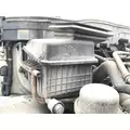 INTERNATIONAL Durastar Air Cleaner thumbnail 1