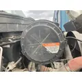 INTERNATIONAL Durastar Air Cleaner thumbnail 2