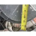 INTERNATIONAL Durastar Air Cleaner thumbnail 3