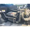 INTERNATIONAL Durastar Air Cleaner thumbnail 2