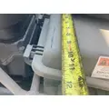 INTERNATIONAL Durastar Air Cleaner thumbnail 3