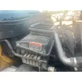 INTERNATIONAL Durastar Air Cleaner thumbnail 2