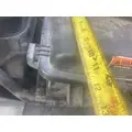 INTERNATIONAL Durastar Air Cleaner thumbnail 3