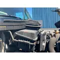 INTERNATIONAL Durastar Air Cleaner thumbnail 2